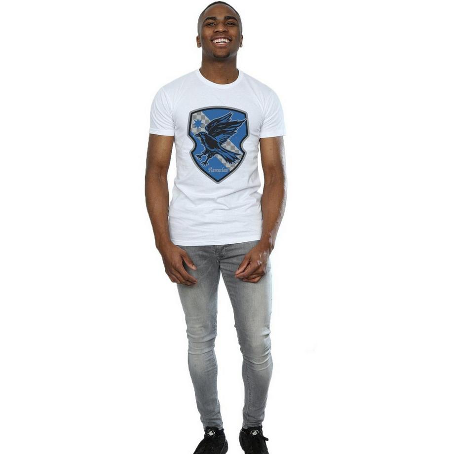 Harry Potter Ravenclaw T-Shirt  
