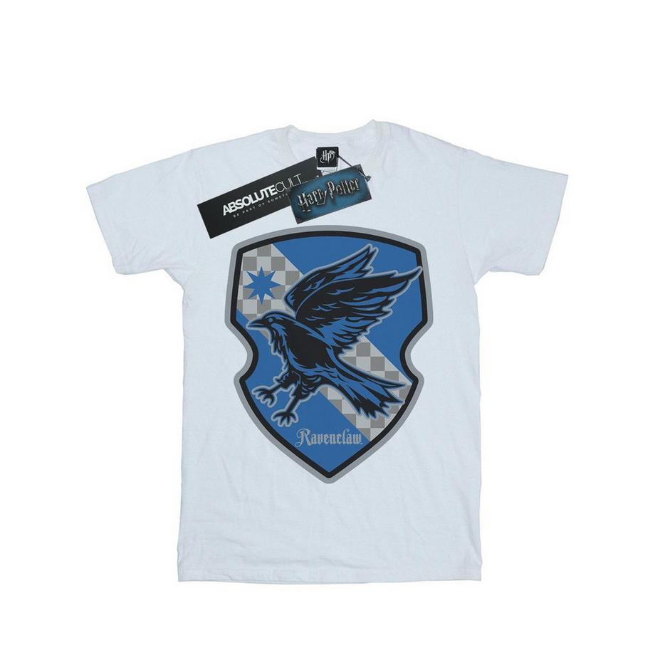 Ravenclaw TShirt