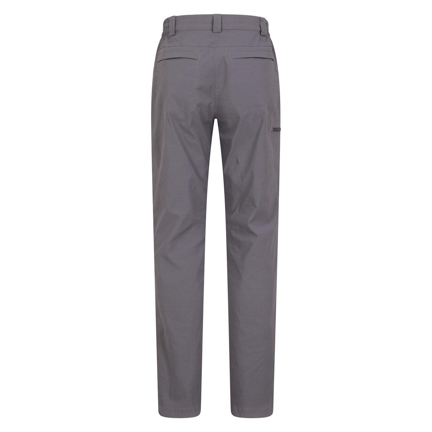Mountain Warehouse  Pantalon de randonnée 