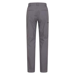 Mountain Warehouse  Pantalon de randonnée 