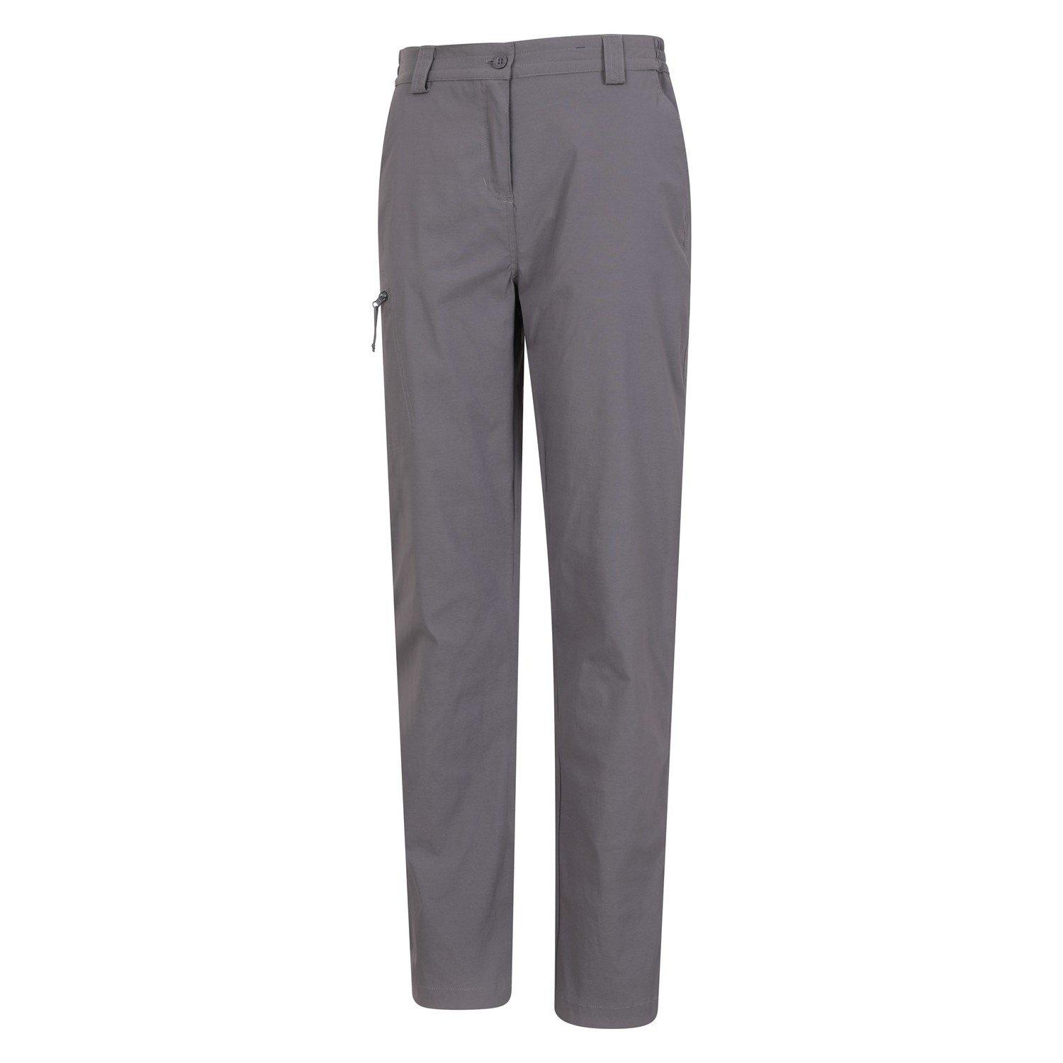 Mountain Warehouse  Pantalon de randonnée 