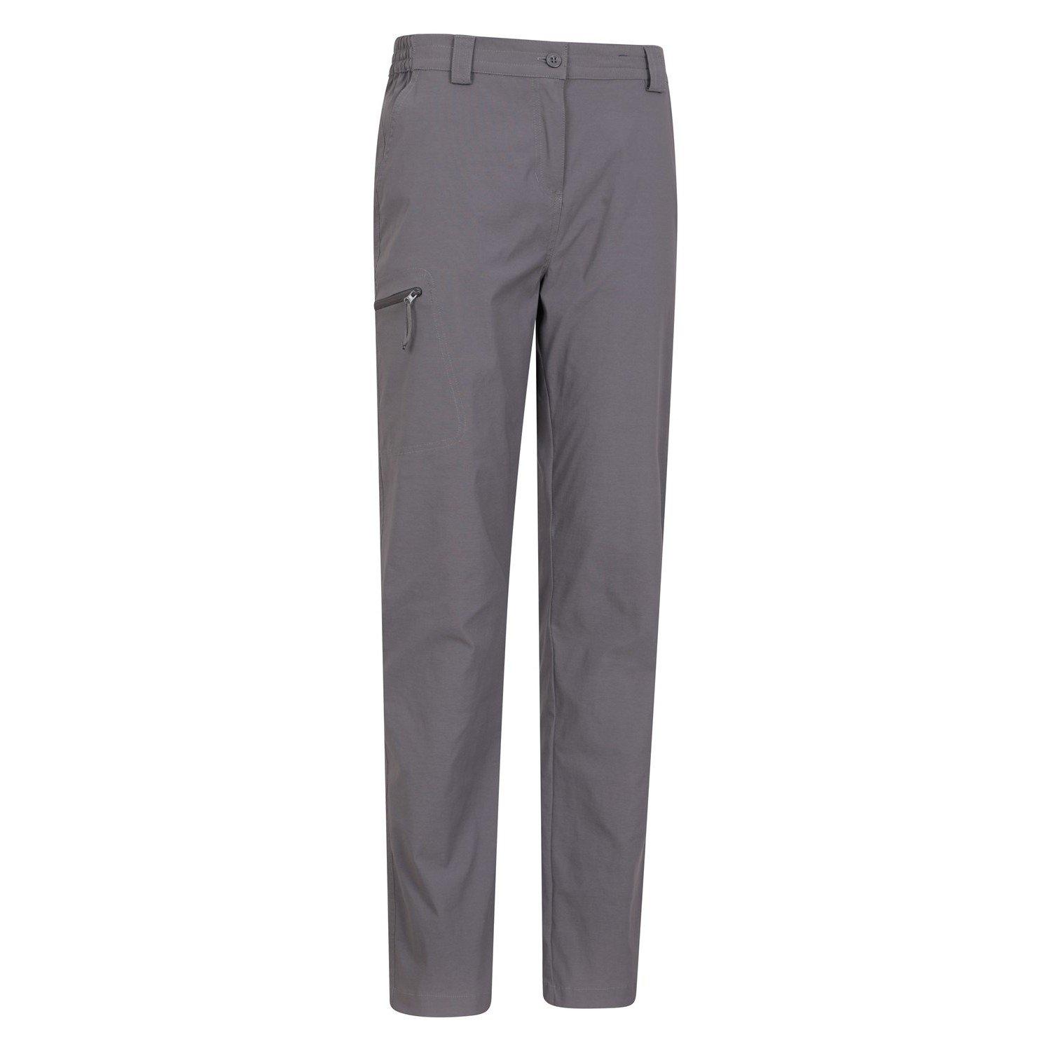 Mountain Warehouse  Pantalon de randonnée 