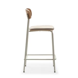 Calicosy Tabourets ADRIANA  