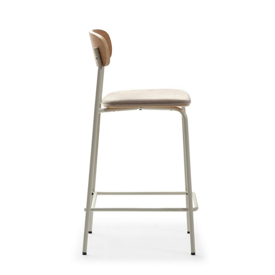 Calicosy Set ADRIANA  