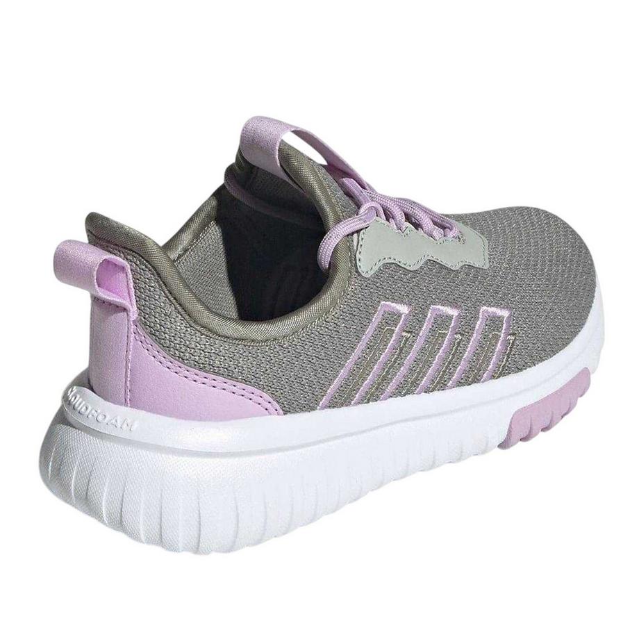 adidas Kaptir 4.0 Niedrig Geschnittene Sneaker  