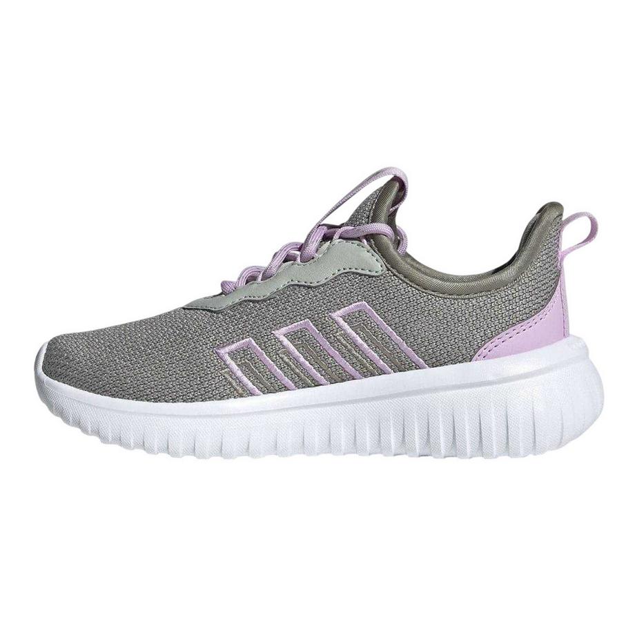 adidas Kaptir 4.0 Niedrig Geschnittene Sneaker  