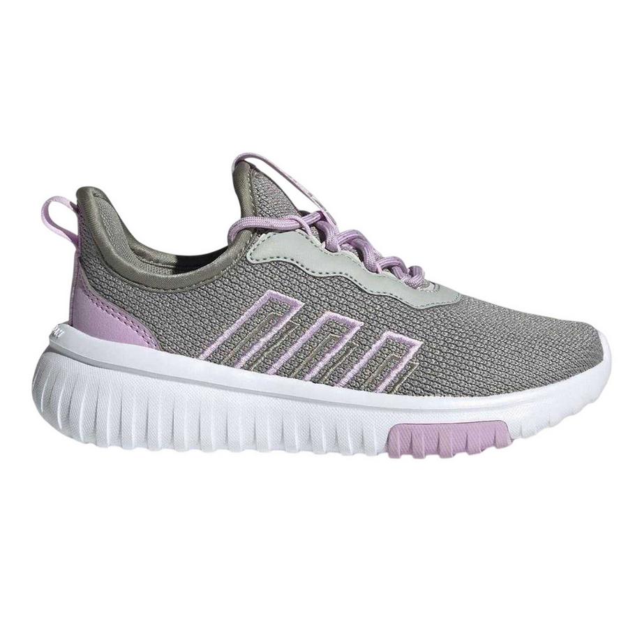 adidas Kaptir 4.0 Niedrig Geschnittene Sneaker  