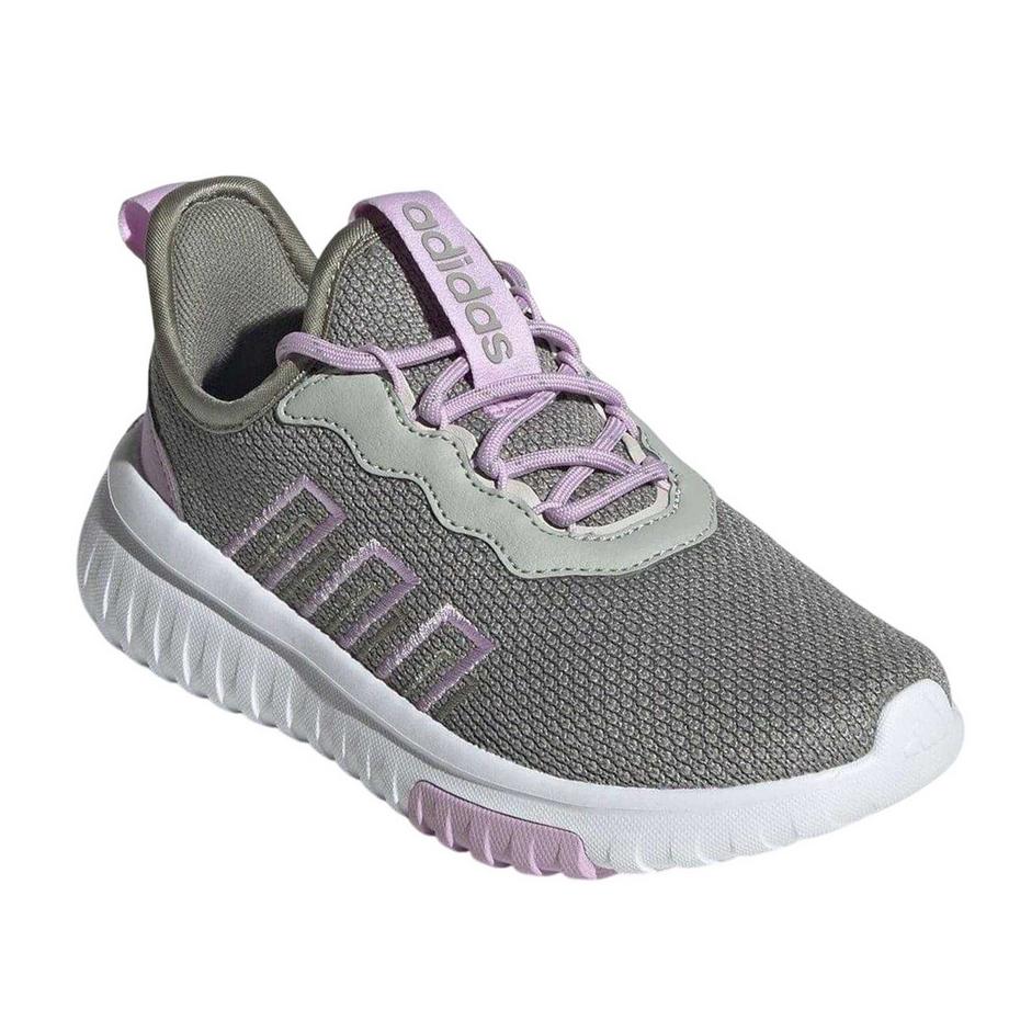 Kaptir 4.0 Sneaker , Niedrig Geschnitten