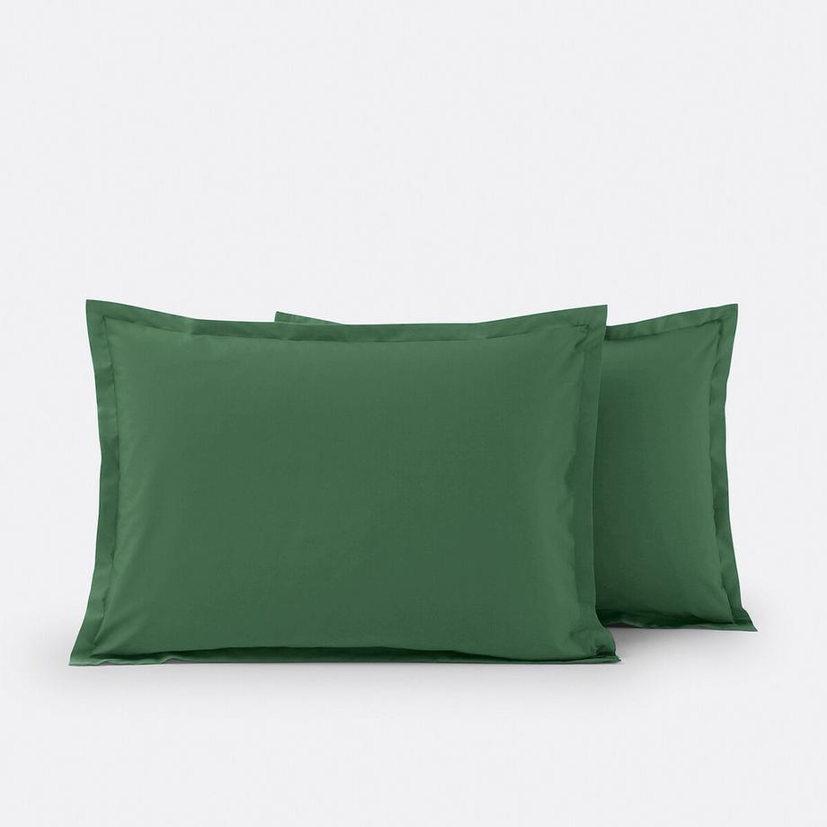 La Redoute Intérieurs Taie d'oreiller Scenario  