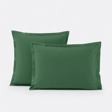 Kissenbezug Scenario