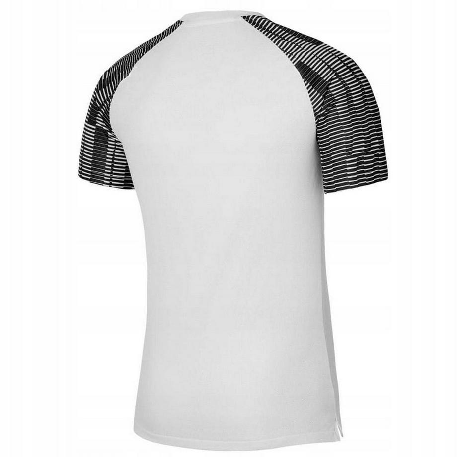 NIKE  Maillot Academy 