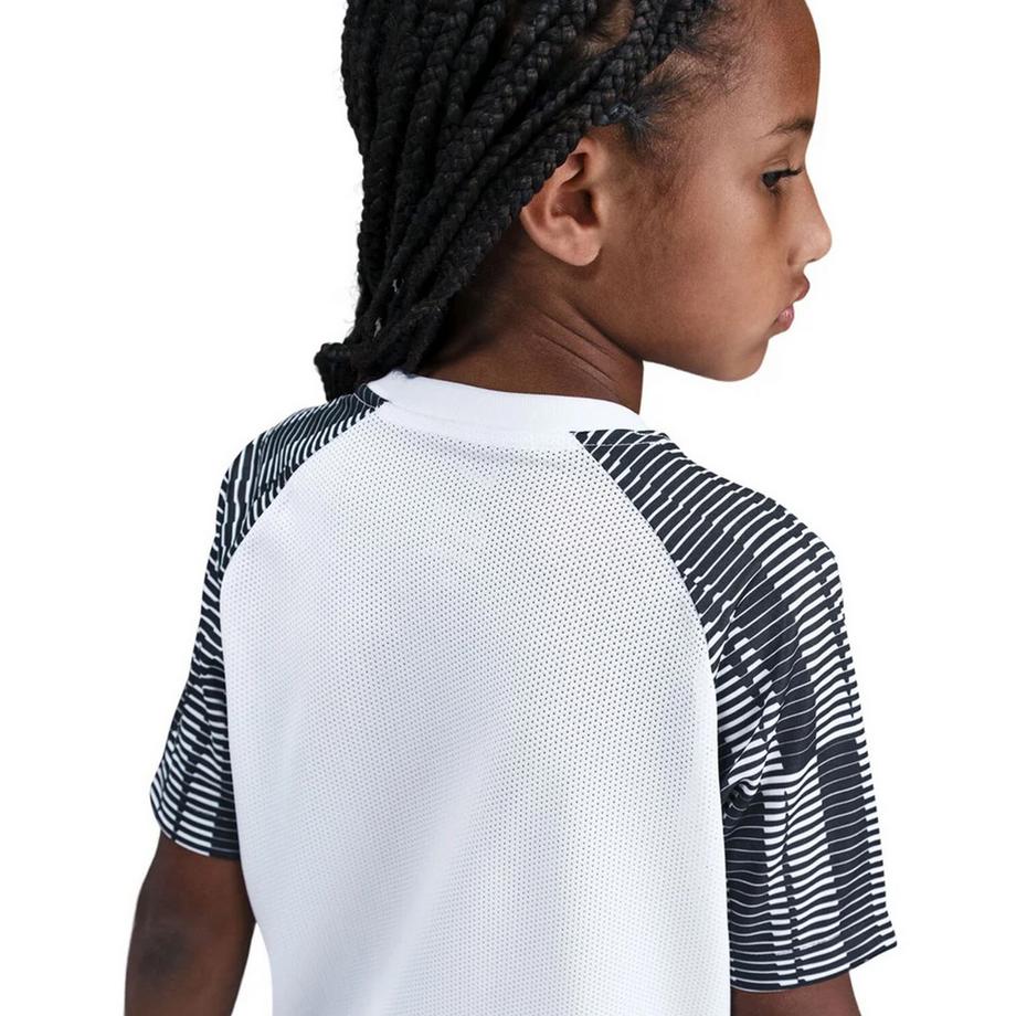 NIKE  Maillot Academy 