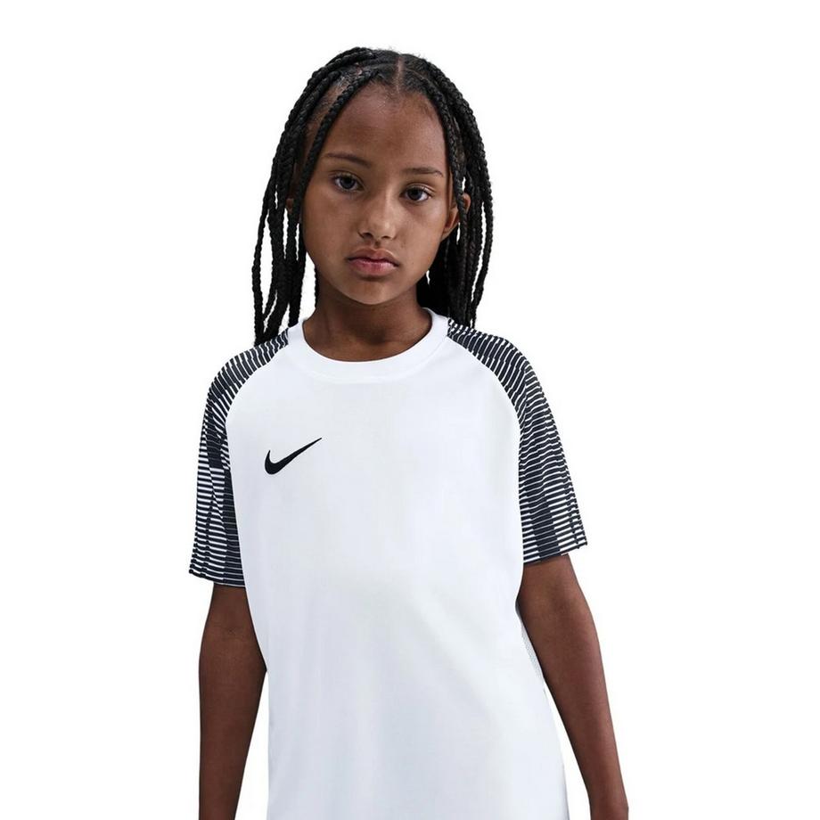 NIKE  Maillot Academy 