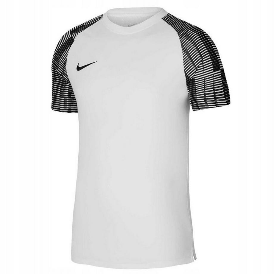 Maillot Academy