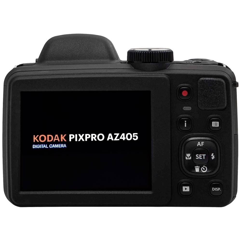 Kodak  Fotocamera digitale 
