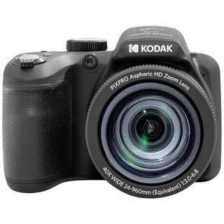 Kodak  Fotocamera digitale 