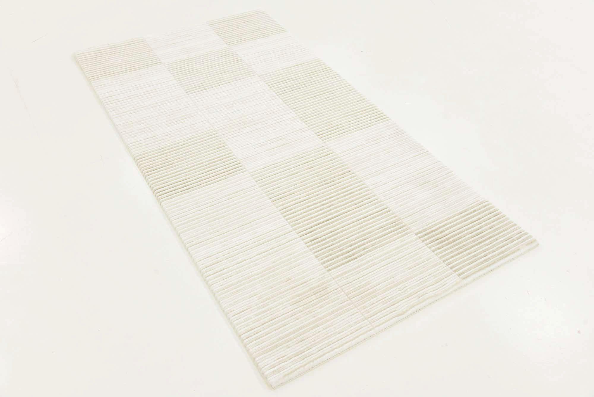 Hadorn Teppich Copenhagen  