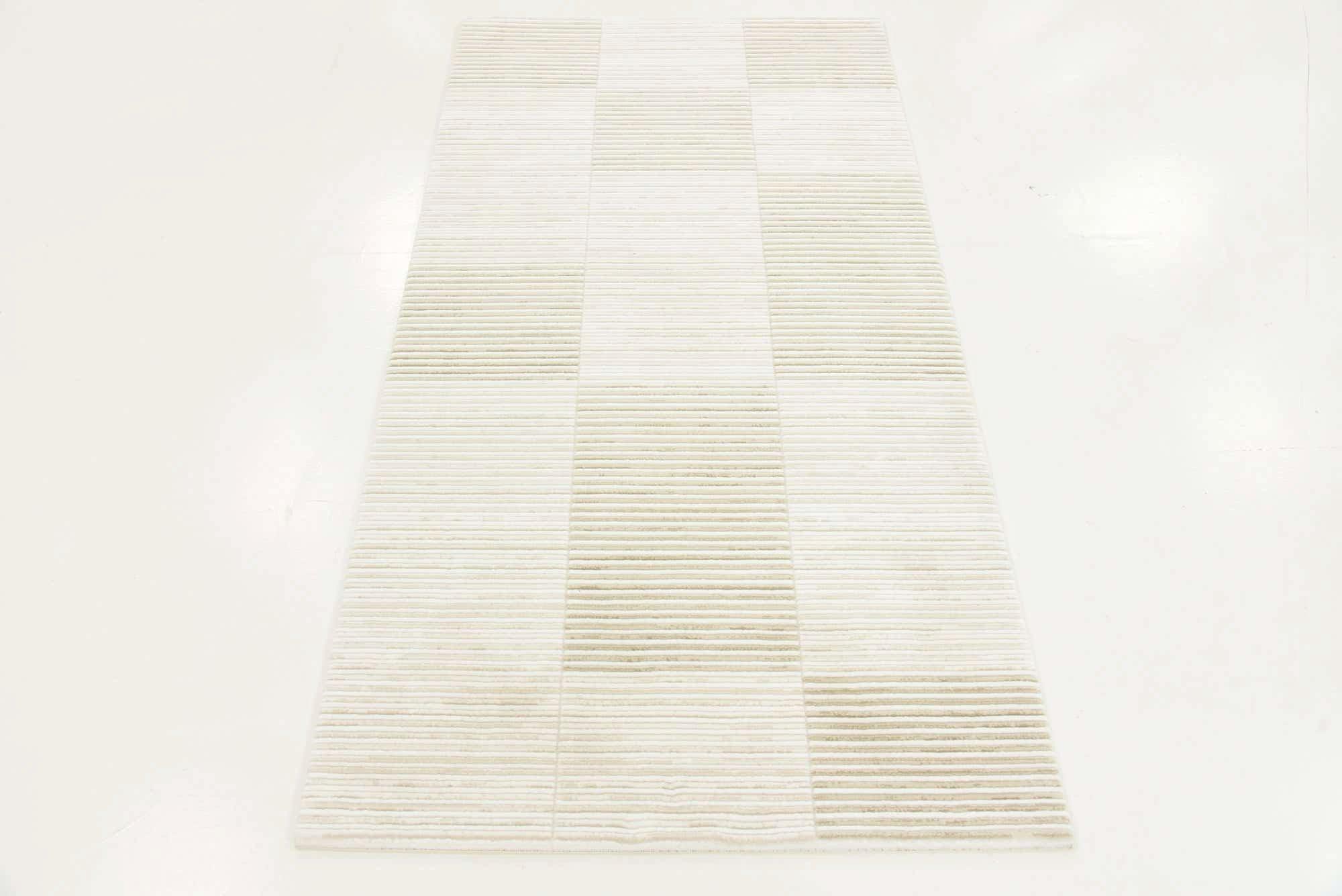 Hadorn Teppich Copenhagen  