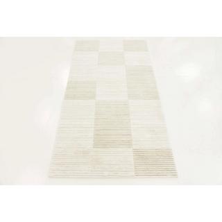 Hadorn Teppich Copenhagen  