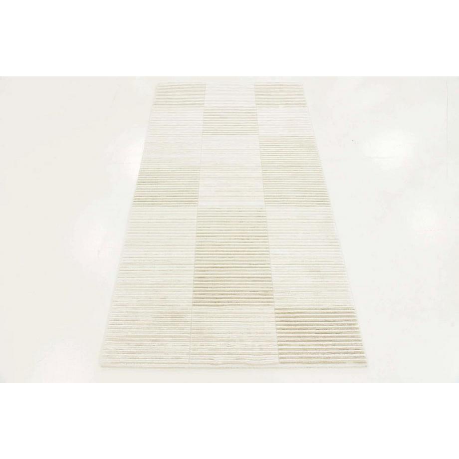 Hadorn Teppich Copenhagen  