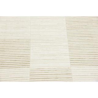 Hadorn Teppich Copenhagen  