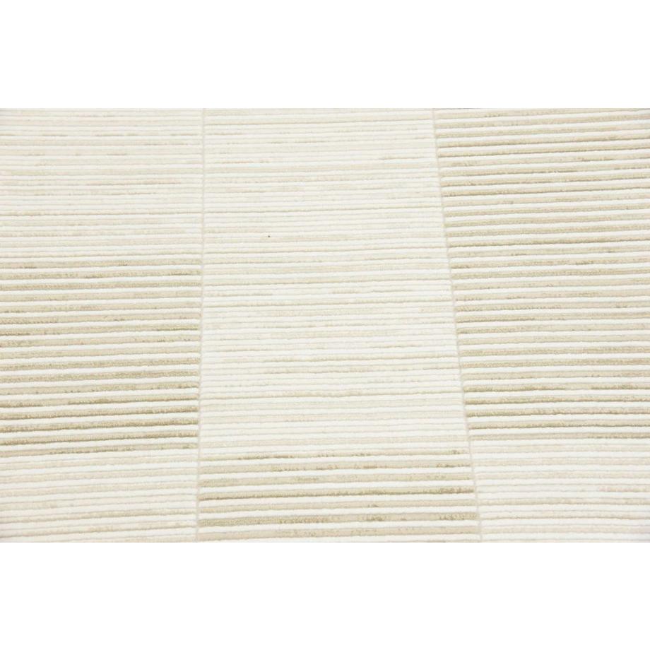 Hadorn Teppich Copenhagen  