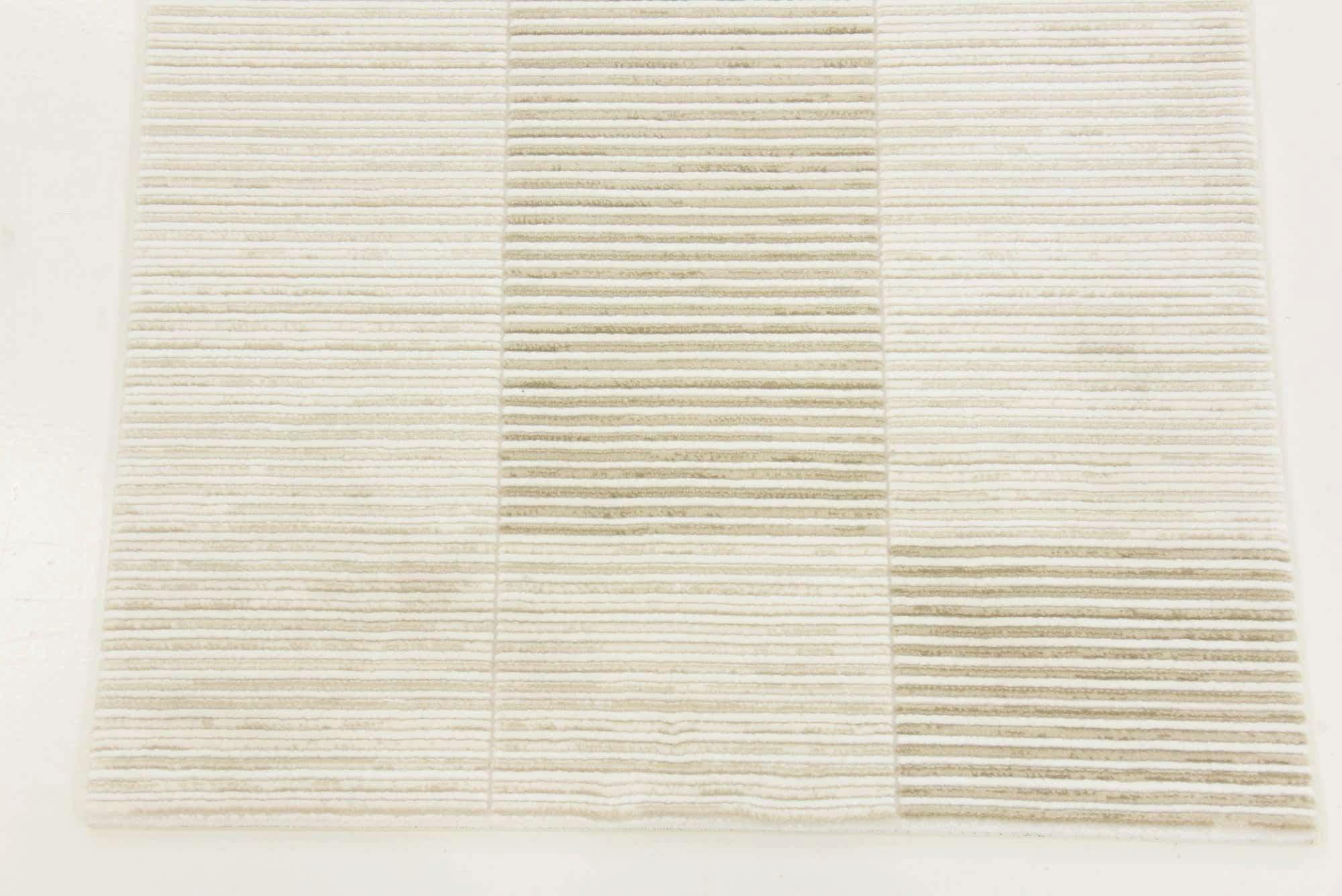 Hadorn Teppich Copenhagen  