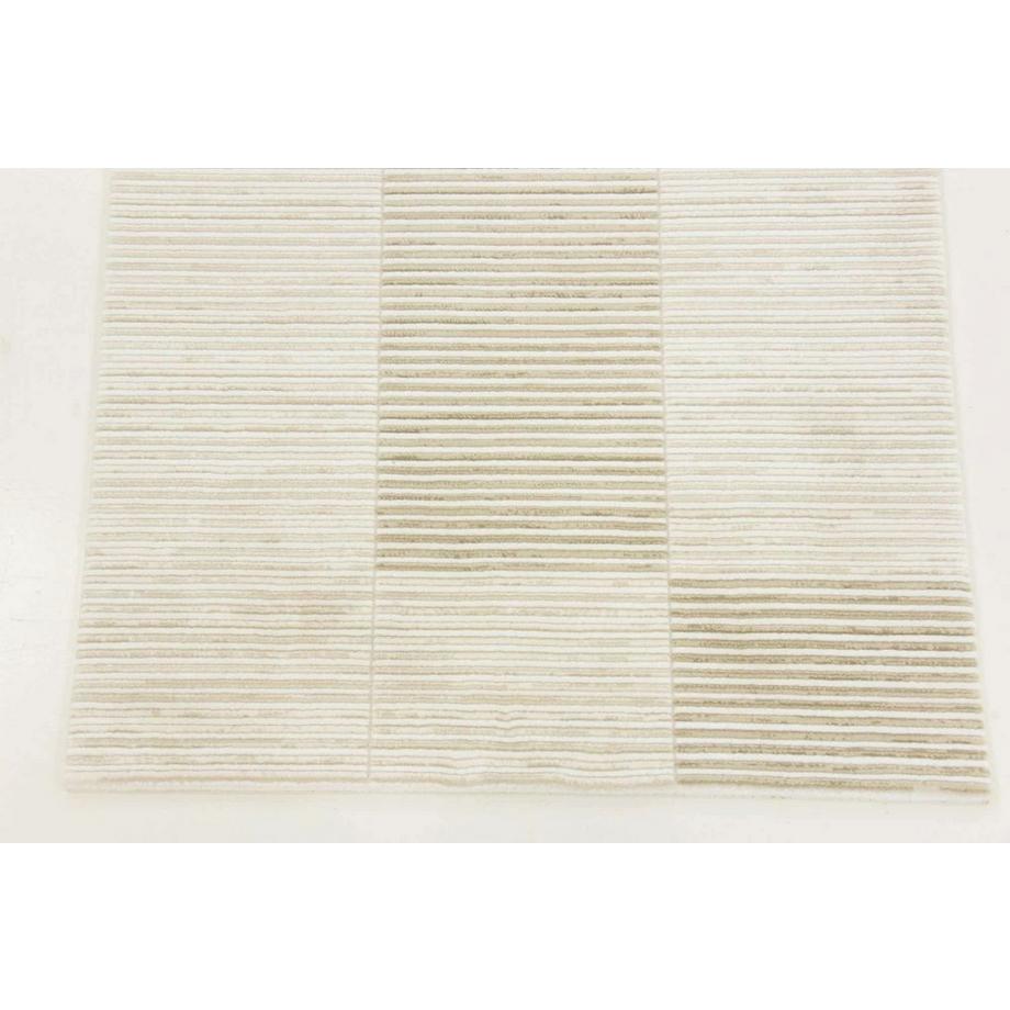 Hadorn Teppich Copenhagen  