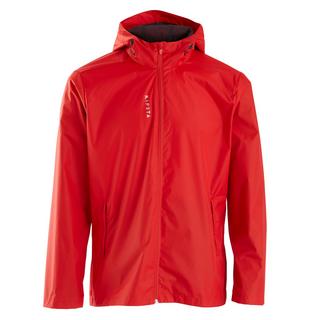 KIPSTA  Windjacke - RAIN 100 