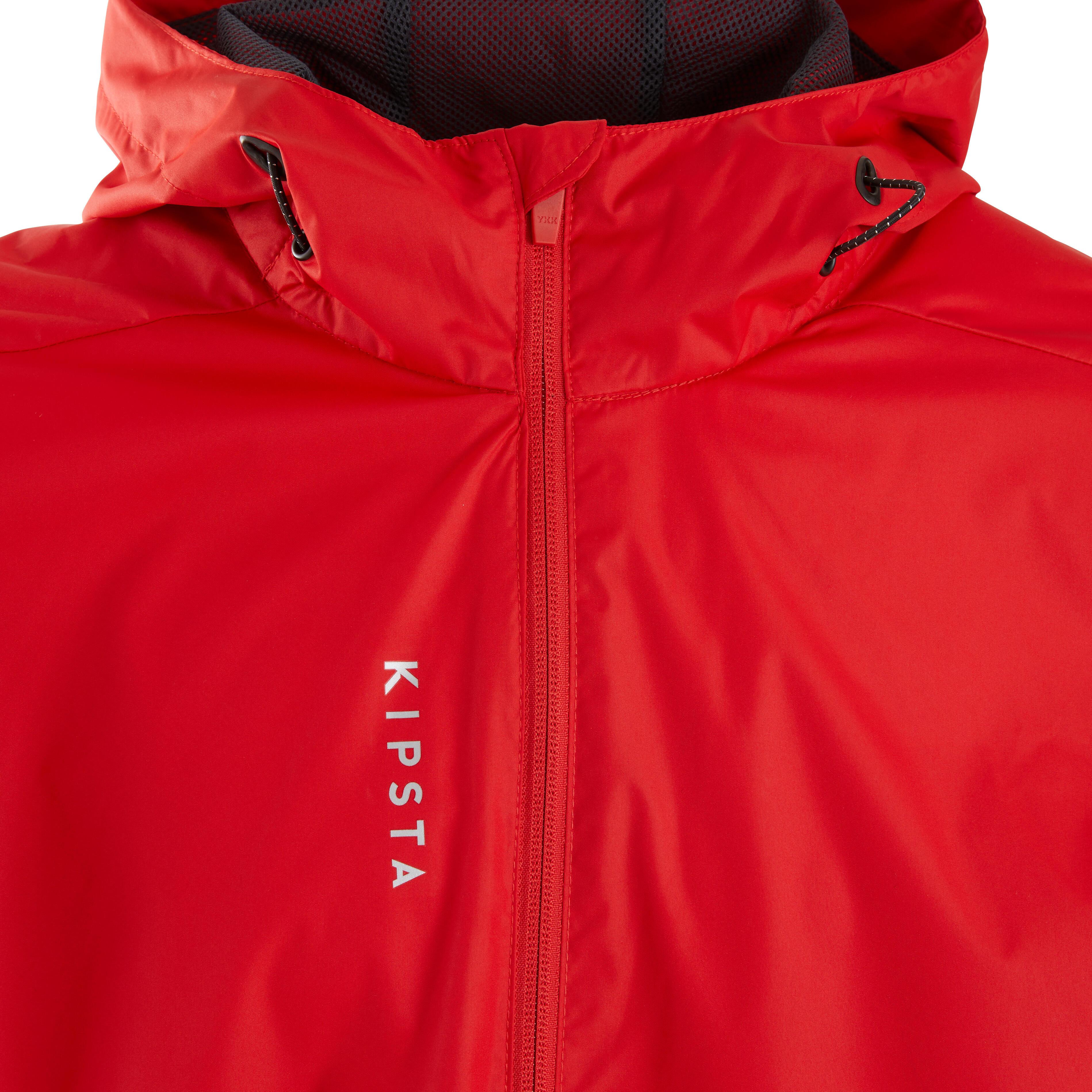 KIPSTA  Windjacke - RAIN 100 