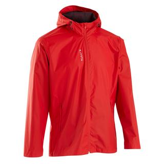 KIPSTA  Windjacke - RAIN 100 