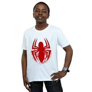 MARVEL  Tshirt 