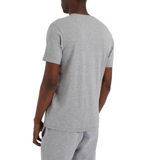 Ellesse SL Prado Locker sitzendes T-Shirt  