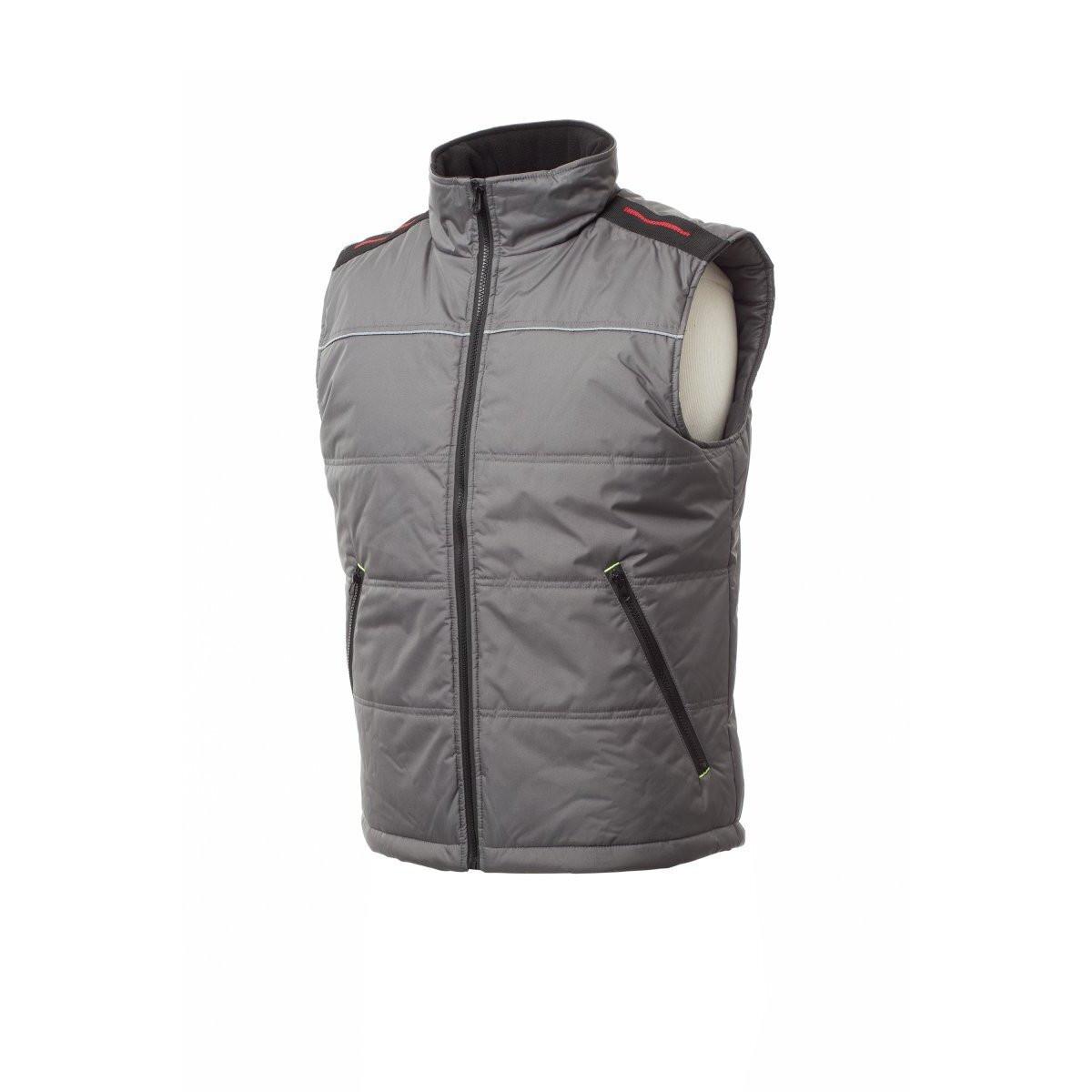 Payper Wear Radar 2.0 Daunenjacke  