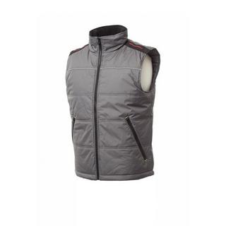 Payper Wear Radar 2.0 Daunenjacke  