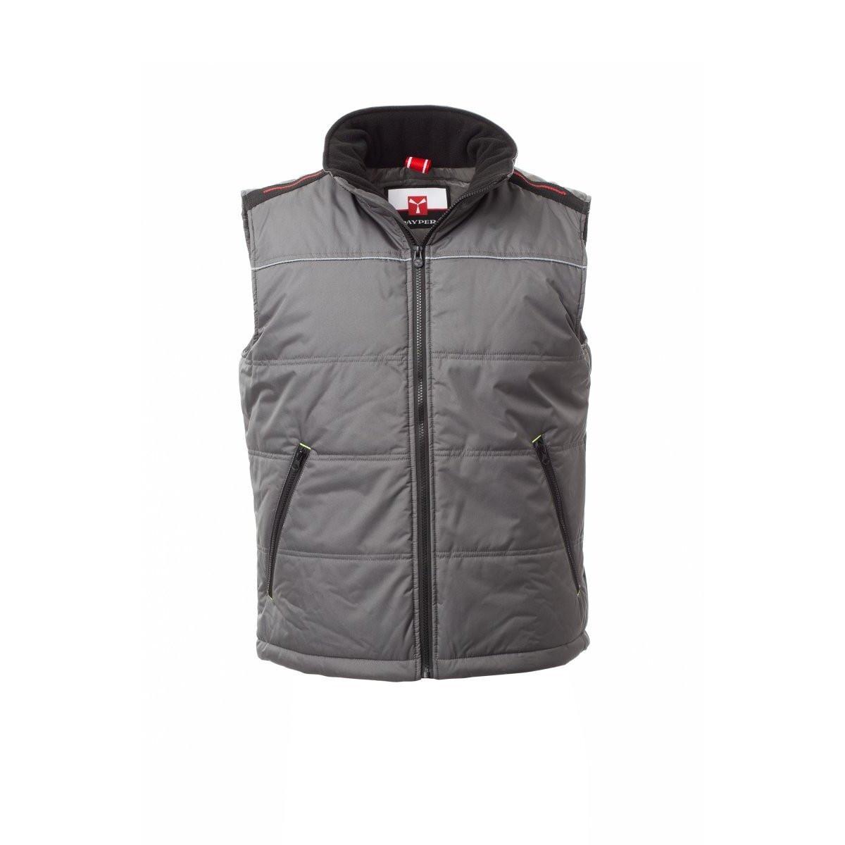 Payper Wear Radar 2.0 Daunenjacke  