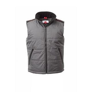 Payper Wear Radar 2.0 Daunenjacke  