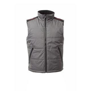 Payper Wear Radar 2.0 Daunenjacke  