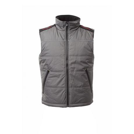 Payper Wear Radar 2.0 Daunenjacke  