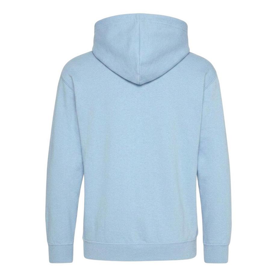Lilo & Stitch  Sweat À Capuche Saintvalentin Motif Stitch Et Angel 