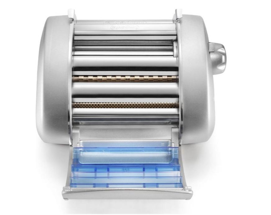Imperia IMPERIA Machine pour Pâtes Pastapresto  
