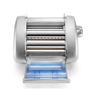 Imperia IMPERIA Machine pour Pâtes Pastapresto  