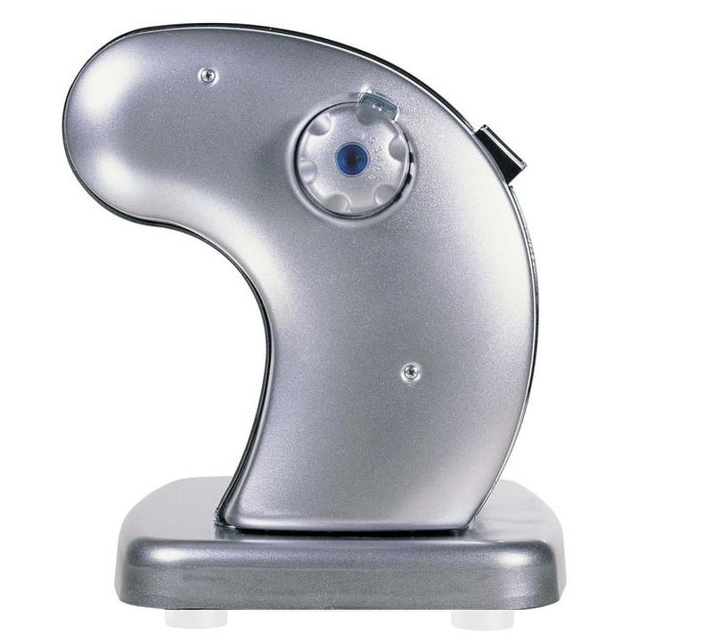Imperia IMPERIA Machine pour Pâtes Pastapresto  