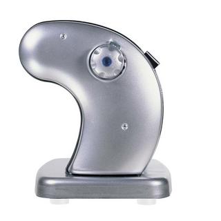 Imperia IMPERIA Machine pour Pâtes Pastapresto  