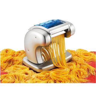 Imperia IMPERIA Machine pour Pâtes Pastapresto  