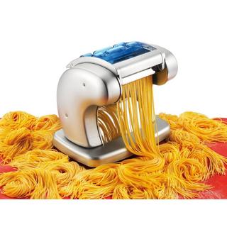 Imperia IMPERIA Machine pour Pâtes Pastapresto  