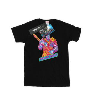 MARVEL  Tshirt RAGNAROK 