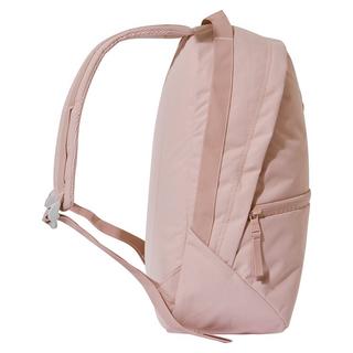 Tog24 Rucksack Tabor, 14L  