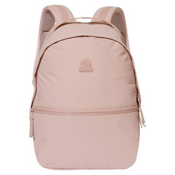 Rucksack Tabor, 14L