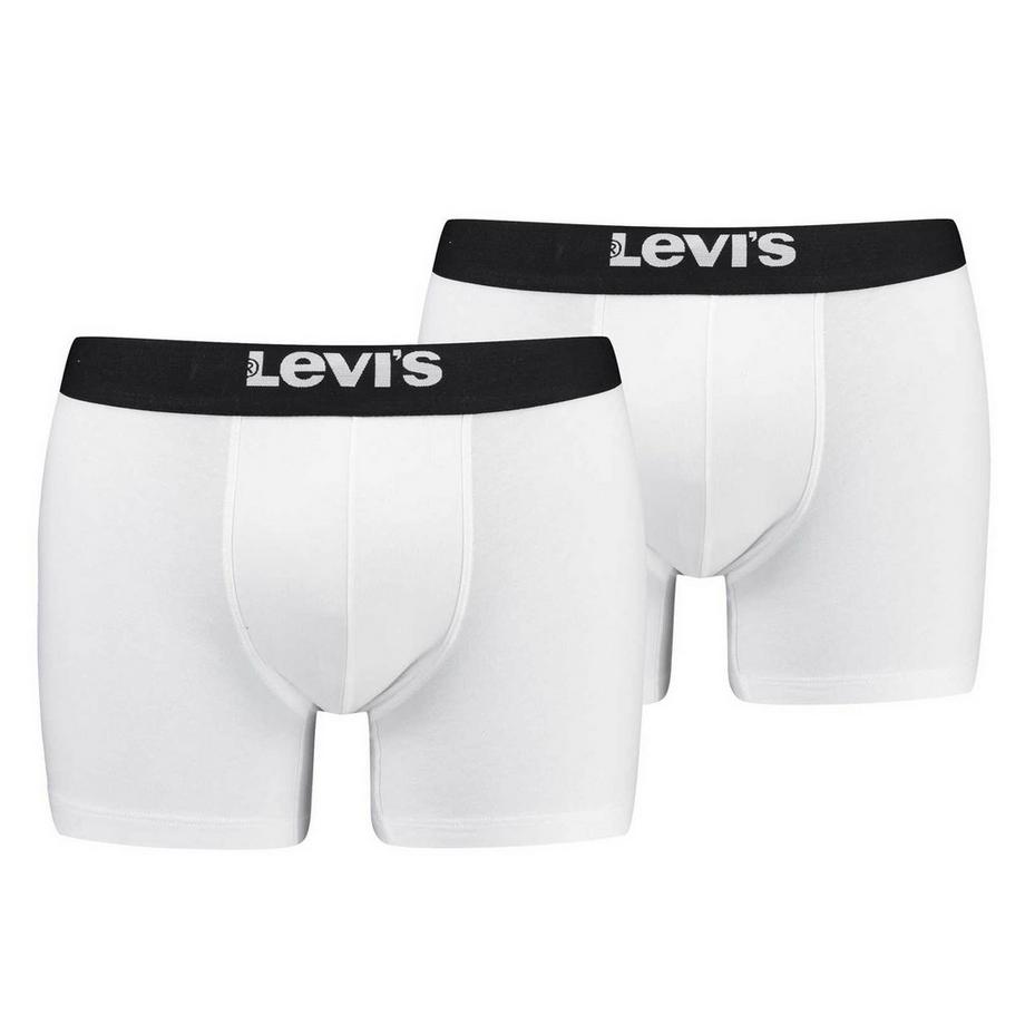Levis Boxer Stretch  